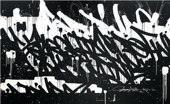 ImageText: Exploring the Letterform @ Mirus Gallery, Denver