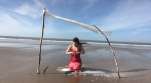 Another Year, another - Elysium Gallery Swansea