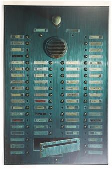 Meier - Uwe Gräbner