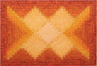 Untitled - Alejandro Puente