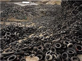 Waste Age, Design Museum Review - Too Little Too Lame
