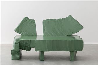 Gallery Fumi Presents Newly Commissioned Works by the Gallery Roster of International Artists and Designers