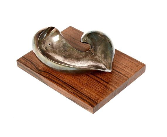 Fable II - Knud Holst Andersen