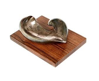 Fable II - Knud Holst Andersen