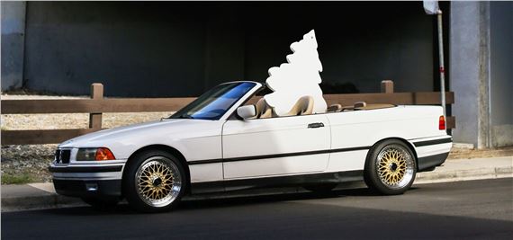 William Fort: A Slight Return - De Warande