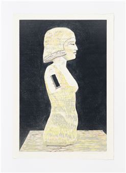 Anniversary prints - BORCH Editions