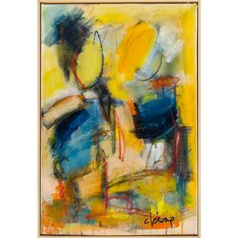 JE SUIS FÉE GUÉRISSEUSE - Véronique Besançon