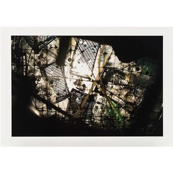 SPACEBALL - Philippe Allard