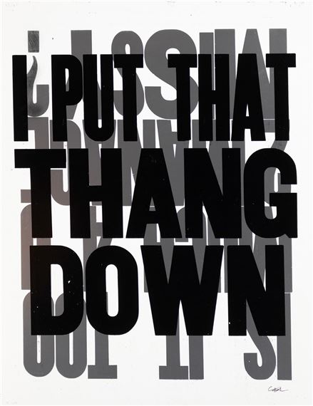 The Bad Air Smelled of Roses by Carl Pope, 2007