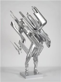 MANIFOLD - Jon Rafman