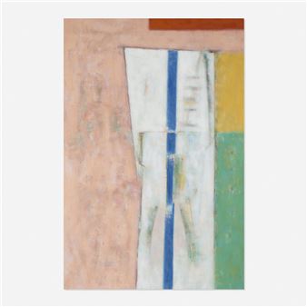 Sol Cuello - Alejandro Corujeira