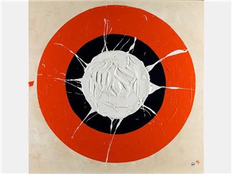 LE MANZÉ - Aude Herlédan