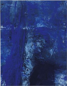 BONIFICO DI DIO - Valter Boj