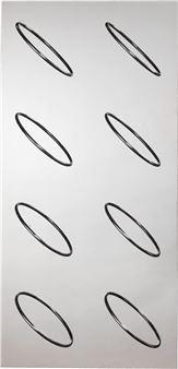 Untitled - Getulio Alviani