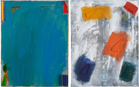 Hidden Sloops (5),Tools of the Trade by Ted Gahl