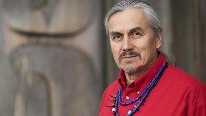 James Hart Wins One of Canada's Top Art Prizes Worth $100,000