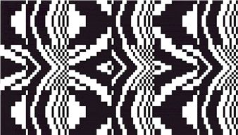 The Bridge Can Get Us There - SAVVY Contemporary