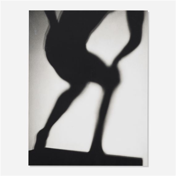 Bruce Weber - 660 Artworks for Sale & Sold