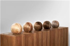 Paris Art Exhibitions: Five Shows to See This Weekend