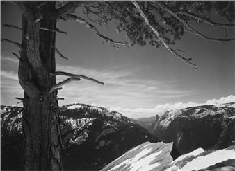 43rd Annual Holiday Sale - Alan Klotz Gallery