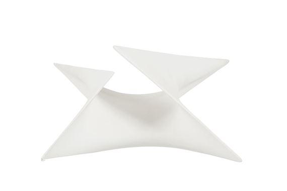 E 17 A.I.P by Angel Duarte