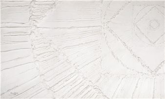 Untitled - Olivier Norden