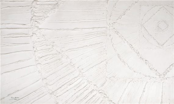 Untitled - Olivier Norden