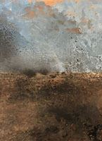 12th Annual Tapped - Manifest