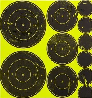 Mello Yello - Will Boone