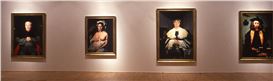 Stories We Missed: Goodbye to Metro Pictures