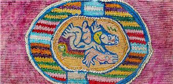 Gail Rothschild: Think Big! - Bode Museum, Sculpture Collection and Museum of Byzantine Art