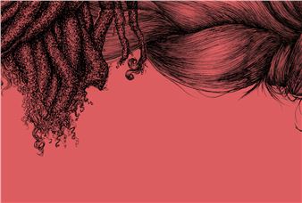 Hair: Untold Stories - Horniman Museum and Gardens