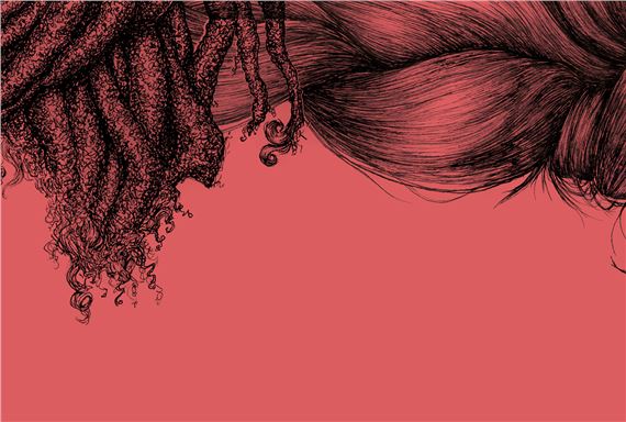 Hair: Untold Stories - Horniman Museum and Gardens