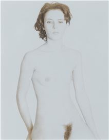 Транс минеттерінің суреттері