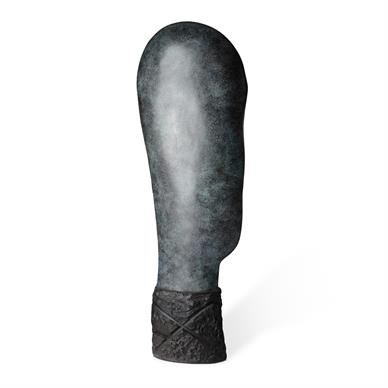 Untitled by Himmat Shah, 2005