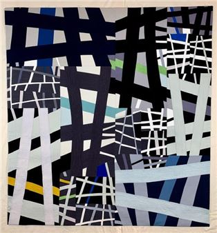 Conversations - Studio Gallery