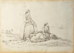 Antonio Senape | Riviera di Procida | MutualArt