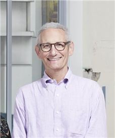 ADAA Foundation Announces New President, Grant Winners