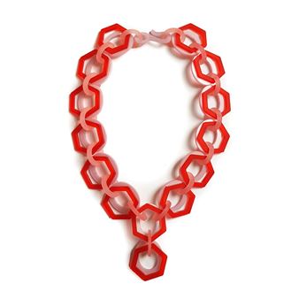 Red Hot & Blue - The Scottish Gallery