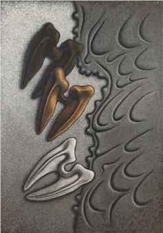 Aleaciones - Carlos Fons Bada