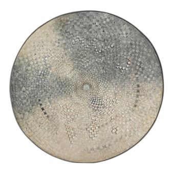 La Tierra y el Cielo - Irene Dubrovsky