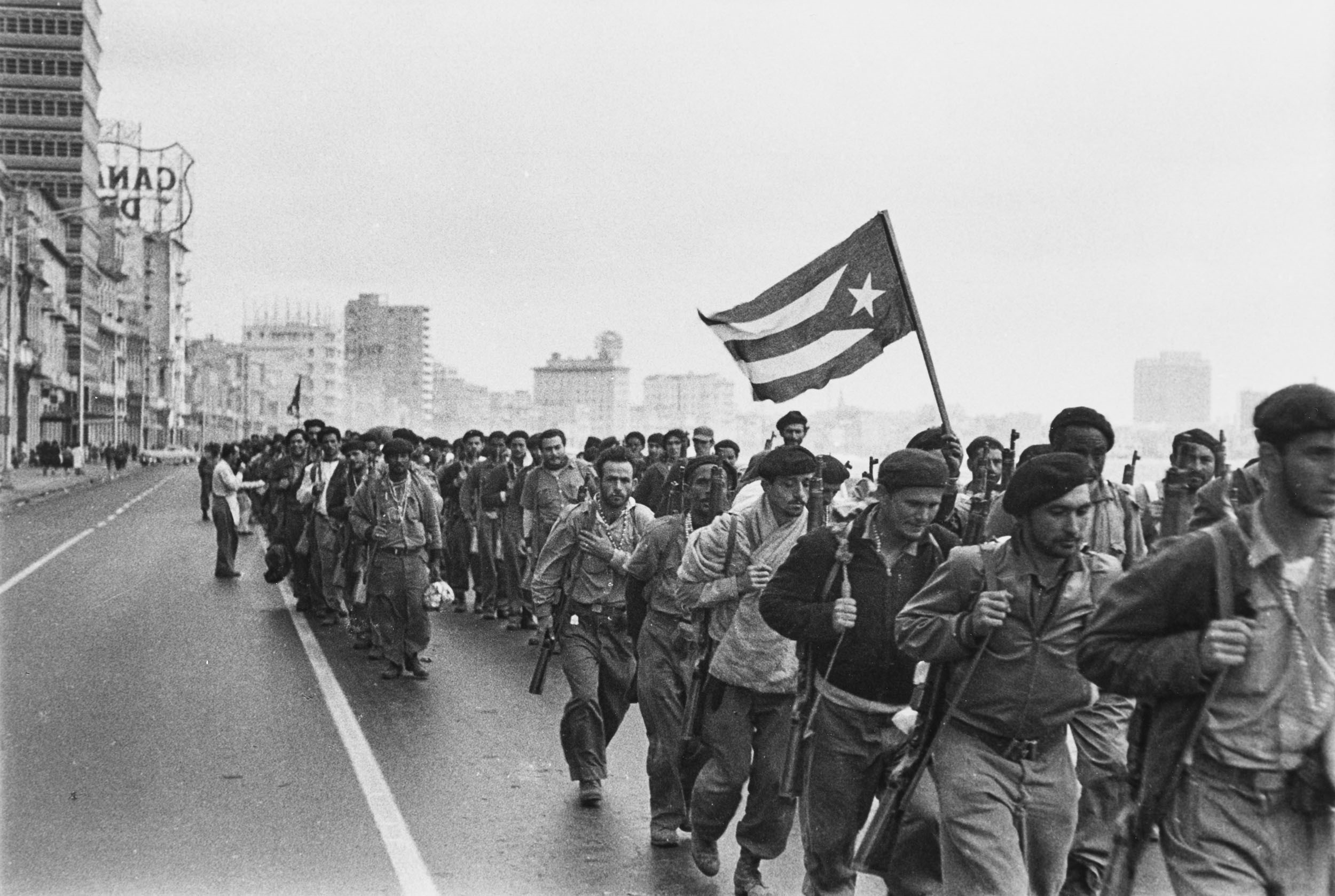 Победа революции на куб. Кубинской революции и латинскую Америку. Революция 1959 г на Кубе. Революция на Кубе 1933-1934.