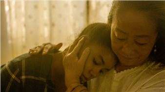 ONLINE: Ghosts from Afar - Kadist, Paris