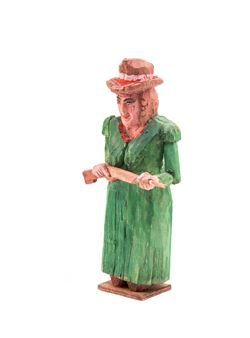 Ѳśɲ - Stanislaw Opalinski