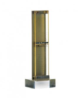 Untitled - Elisabetta Gut