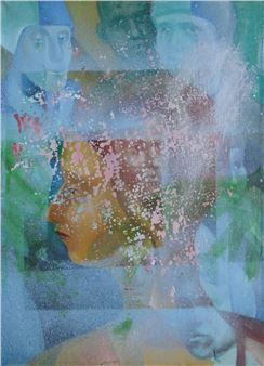 Renaissance - Peteris Taukulis