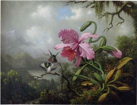 Boston College Museum Receives $25m in Art and Grants from Philanthropist Peter Lynch