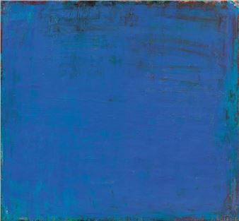 Untitled - Peter Friedl