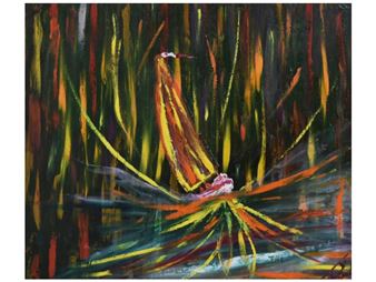 Sailing - Victor Grech