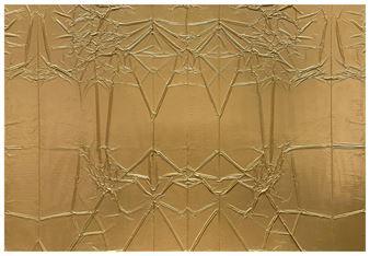 UNTITLED - Andrew Sutherland